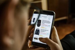 Brand Lokal Kelola Website Mandiri Setelah Hijrah dari Marketplace, Wajib Izin PSE?