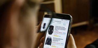 Brand Lokal Kelola Website Mandiri Setelah Hijrah dari Marketplace, Wajib Izin PSE?