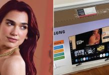 Gugatan Dua Lipa ke Samsung: Mengapa Wajah Artis Tidak Bisa Asal Dicatut untuk Jualan? Gugatan Dua Lipa ke Samsung: Mengapa Wajah Artis Tidak Bisa Asal Dicatut untuk Jualan?