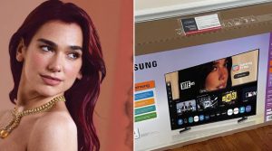 Gugatan Dua Lipa ke Samsung: Mengapa Wajah Artis Tidak Bisa Asal Dicatut untuk Jualan?