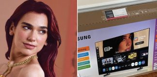 Gugatan Dua Lipa ke Samsung: Mengapa Wajah Artis Tidak Bisa Asal Dicatut untuk Jualan?