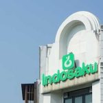 Prank Berujung Sanksi OJK: Analisis Celah Kontrak Kerjasama Indosaku dan PT TIN