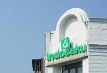 Prank Berujung Sanksi OJK: Analisis Celah Kontrak Kerjasama Indosaku dan PT TIN Prank Berujung Sanksi OJK: Analisis Celah Kontrak Kerjasama Indosaku dan PT TIN