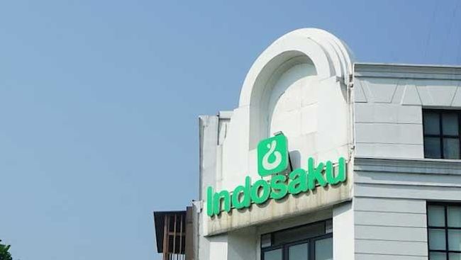 Prank Berujung Sanksi OJK: Analisis Celah Kontrak Kerjasama Indosaku dan PT TIN Prank Berujung Sanksi OJK: Analisis Celah Kontrak Kerjasama Indosaku dan PT TIN