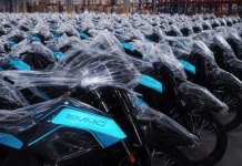Beneficial Ownership Masuk Radar Penyidikan dalam Dugaan Mark-Up Motor Listrik MBG