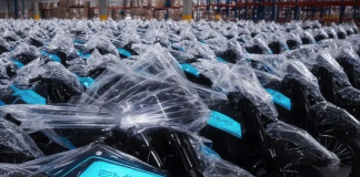 Beneficial Ownership Masuk Radar Penyidikan dalam Dugaan Mark-Up Motor Listrik MBG