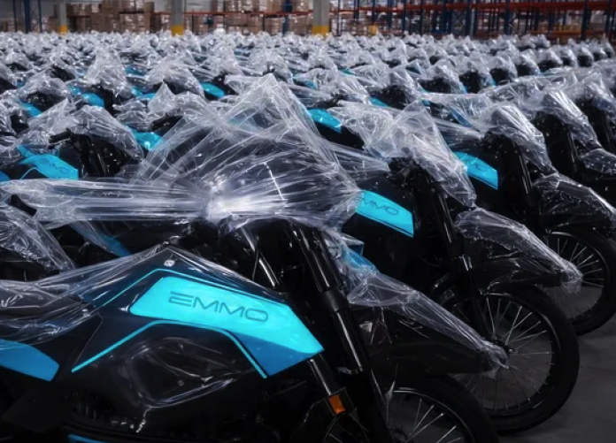 Beneficial Ownership Masuk Radar Penyidikan dalam Dugaan Mark-Up Motor Listrik MBG