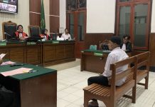 Produk Kedaluwarsa Dijual Lagi: Ketika Celah Gudang Berubah Menjadi Krisis Bisnis