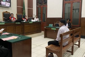 Produk Kedaluwarsa Dijual Lagi: Ketika Celah Gudang Berubah Menjadi Krisis Bisnis