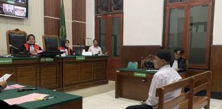 Produk Kedaluwarsa Dijual Lagi: Ketika Celah Gudang Berubah Menjadi Krisis Bisnis