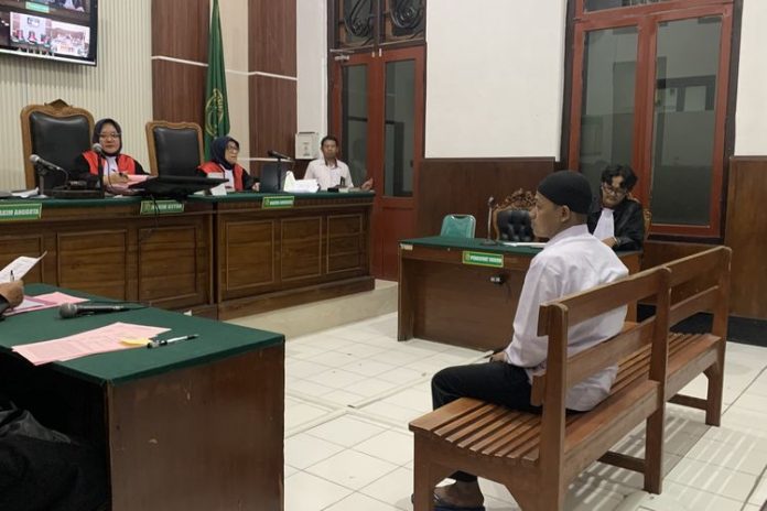 Produk Kedaluwarsa Dijual Lagi: Ketika Celah Gudang Berubah Menjadi Krisis Bisnis Produk Kedaluwarsa Dijual Lagi: Ketika Celah Gudang Berubah Menjadi Krisis Bisnis