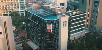 Laporan Tahunan Perseroan Wajib Disampaikan Ke Sistem AHU Kemenkum Per 1 Juni 2026