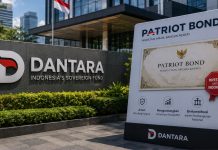 Akankah Investor Patriot Bond Kebal Gugatan dan Pidana?