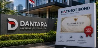 Akankah Investor Patriot Bond Kebal Gugatan dan Pidana?