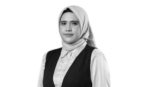 Kapan Anak Perusahaan Lebih Tepat Dilakukan Merger Atau Likuidasi?