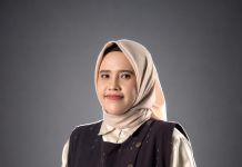 Apa Isi Laporan Pengawasan Dewan Komisaris Ke Kementerian Hukum? Apa Isi Laporan Pengawasan Dewan Komisaris Ke Kementerian Hukum?