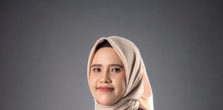 Apa Isi Laporan Pengawasan Dewan Komisaris Ke Kementerian Hukum?