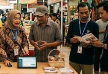 Deadline Penyesuaian KBLI 2025: Ini Timeline Terbaru Bagi Pelaku Usaha