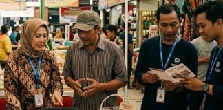 Deadline Penyesuaian KBLI 2025: Ini Timeline Terbaru Bagi Pelaku Usaha