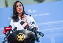 Kemenpar Bangun Sistem ePA, Akomodasi Tanpa Izin Usaha Kini Bisa Lebih Mudah Terdeteksi