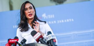Kemenpar Bangun Sistem ePA, Akomodasi Tanpa Izin Usaha Kini Bisa Lebih Mudah Terdeteksi