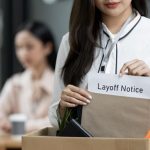 PHK Karena Pelanggaran Mendesak: Apakah Perusahaan Tetap Wajib Membayar Pesangon?