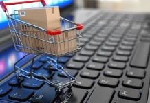 Update Regulasi E-Commerce Indonesia Update Regulasi E-Commerce Indonesia