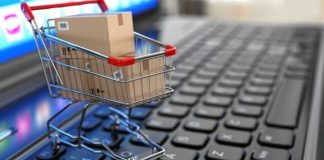 Update Regulasi E-Commerce Indonesia
