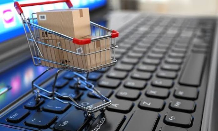 Update Regulasi E-Commerce Indonesia