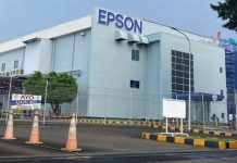 Dibalik Batas Kontrak yang Retak: Membaca Arus Hubungan Industrial PT Epson Dibalik Batas Kontrak yang Retak: Membaca Arus Hubungan Industrial PT Epson