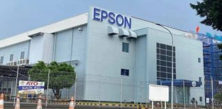 Dibalik Batas Kontrak yang Retak: Membaca Arus Hubungan Industrial PT Epson