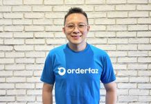 Non-Compete Clause di Kasus Evermos: Dilema Perlindungan Bisnis dan Hak Berkarier