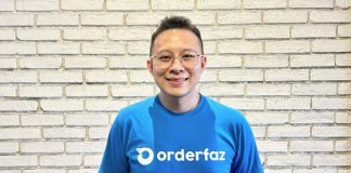 Non-Compete Clause di Kasus Evermos: Dilema Perlindungan Bisnis dan Hak Berkarier