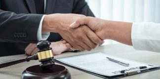 Legalisasi, Waarmerking, dan Legalisir Notaris: Sama-Sama “Cap Notaris”, Tapi Akibat Hukumnya Berbeda
