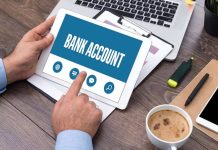 Series 2 – How a Bank Account Pledge Works and the Rights & Obligations of the Parties Series 2 – How a Bank Account Pledge Works and the Rights & Obligations of the Parties