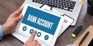 Series 2 – How a Bank Account Pledge Works and the Rights & Obligations of the Parties