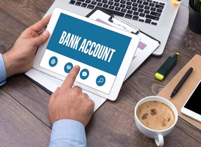 Series 2 – How a Bank Account Pledge Works and the Rights & Obligations of the Parties Series 2 – How a Bank Account Pledge Works and the Rights & Obligations of the Parties