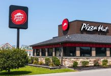 Divestasi Pizza Hut Dan Sinyal Perubahan Strategi Bisnis