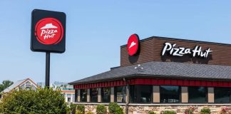 Divestasi Pizza Hut Dan Sinyal Perubahan Strategi Bisnis