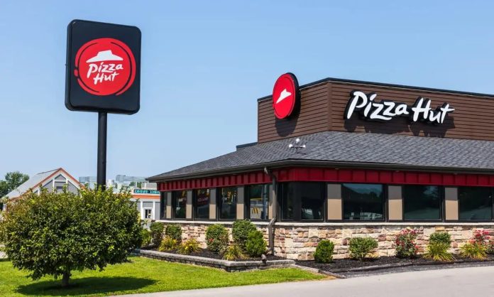 Divestasi Pizza Hut Dan Sinyal Perubahan Strategi Bisnis