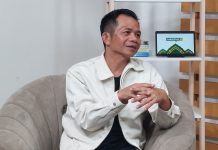 Dinilai Merendahkan Perempuan, Lagu Bupati Purwakarta Tuai Polemik