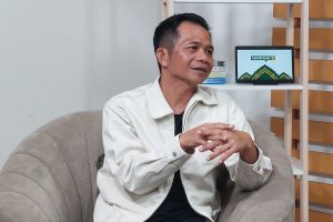 Dinilai Merendahkan Perempuan, Lagu Bupati Purwakarta Tuai Polemik