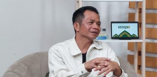 Dinilai Merendahkan Perempuan, Lagu Bupati Purwakarta Tuai Polemik