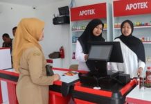 Gaji Pegawai Kopdes Bergantung Pendapatan Usaha: Lalu Siapa yang Bertanggung Jawab?
