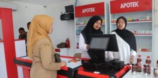 Gaji Pegawai Kopdes Bergantung Pendapatan Usaha: Lalu Siapa yang Bertanggung Jawab?