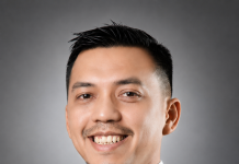 Mengapa Update KBLI 2025 Kini Bergantung pada RUPS Tahunan dan Beneficial Ownership? Mengapa Update KBLI 2025 Kini Bergantung pada RUPS Tahunan dan Beneficial Ownership?