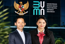 Emang Boleh Jadi Komisaris BUMN? Begini Standar Kompetensi Menurut Undang-Undang