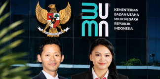 Emang Boleh Jadi Komisaris BUMN? Begini Standar Kompetensi Menurut Undang-Undang