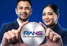 IPO RANS Jadi Sorotan, Jangan FOMO Sebelum Memahami Transaksi Afiliasinya