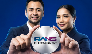 IPO RANS Jadi Sorotan, Jangan FOMO Sebelum Memahami Transaksi Afiliasinya